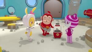 Episodio 13