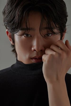 장의수