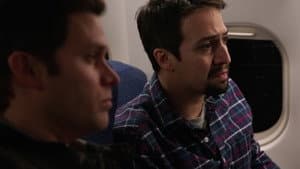 Episodio 11