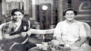 நல்ல தம்பி — foto 1