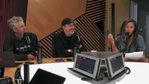 Episodio 17