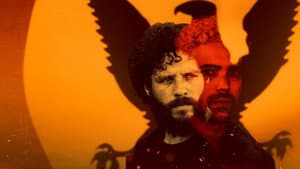 Pátria — foto 1