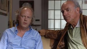Episodio 7