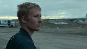 Ömheten — foto 3