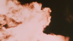 Oppenheimer — foto 12