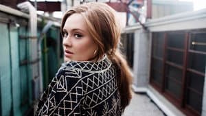 Adele: Homecoming — foto 1