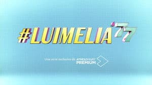 #Luimelia '77 — foto 3