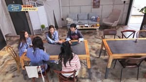 Episodio 4