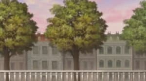 Episodio 49