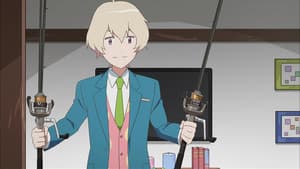 Episodio 3