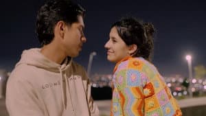 No Me Digas Wey — foto 5