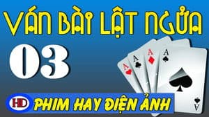 Ván bài lật ngửa 3: Phát súng trên cao nguyên — foto 1