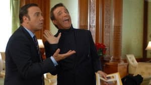 Uomini uomini uomini — foto 1