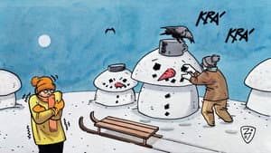 Episodio 13