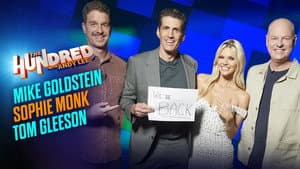 Episodio 1