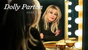 Dolly Parton: Aquí Estoy — foto 6
