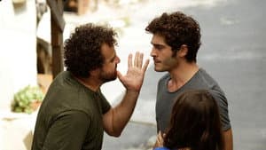 Episodio 2