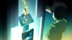 Episodio 3