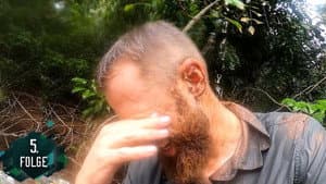 Episodio 5