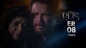 Episodio 8
