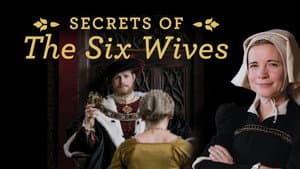 Six Wives with Lucy Worsley — foto 3