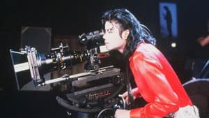 Bad 25 — foto 4