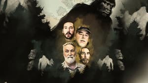 Sasquatch Among Wildmen — foto 2