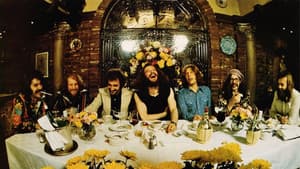 Jethro Tull: Nothing Is Easy - Live at the Isle of Wight 1970 — foto 1