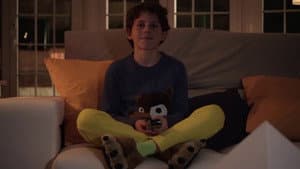 Timothy — foto 2