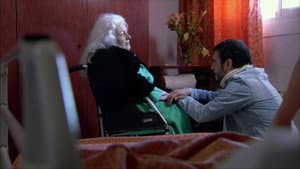 Episodio 10