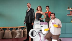 Temiz Para — foto 1