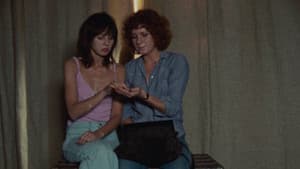 Céline et Julie vont en bateau — foto 2