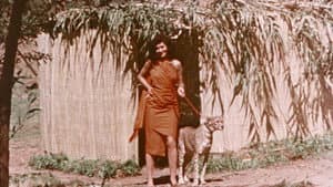 Kipling's Women — foto 1