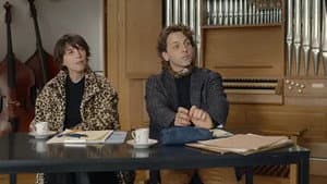 Episodio 8