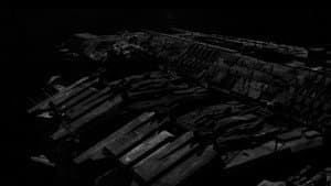 Galaxy of Horrors — foto 12