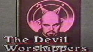 The Devil Worshippers — foto 2