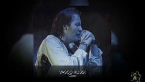 Vasco Rossi Live 87 — foto 1