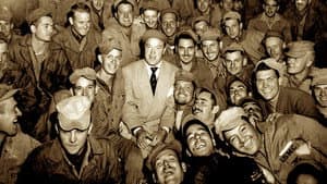 Songs That Won the War — foto 1