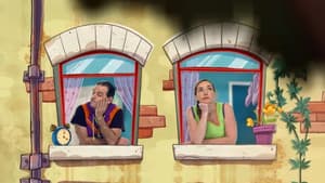 Episodio 7