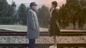 길 — foto 1