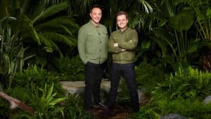 I'm a Celebrity...Get Me Out of Here! — foto 6