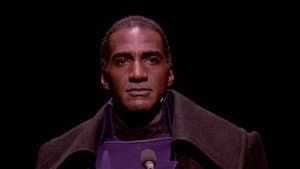 Les Misérables: 25th Anniversary in Concert — foto 6
