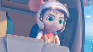 Episodio 21