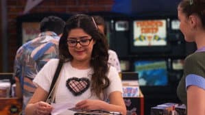 Episodio 10