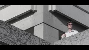 BRUTALISM — foto 1