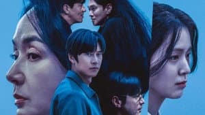 오랫동안 당신을 기다렸습니다 — foto 10