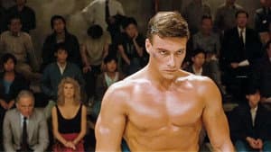Kickboxer — foto 12