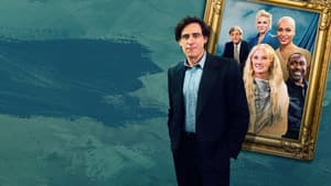Portrait Artist of the Year — foto 4