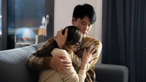 월간주부생활 — foto 3