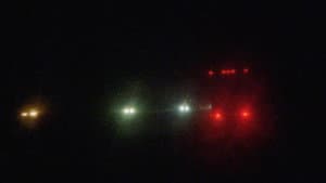 Blinkers — foto 1